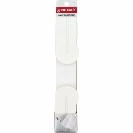 GOODCOOK Paper Towel Holder 21984